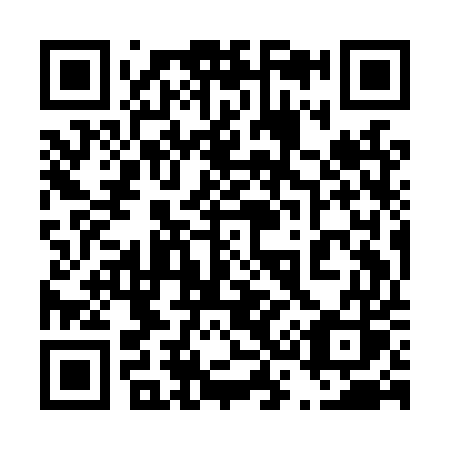 QR code for plate 439-LUS