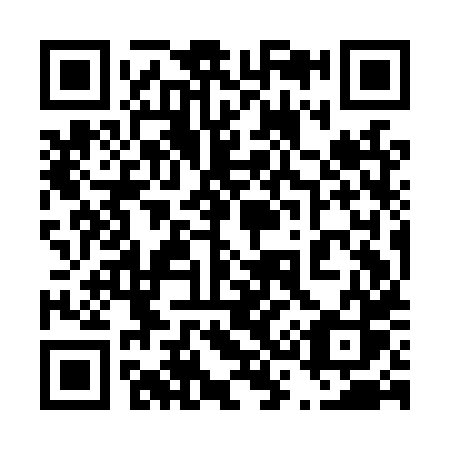 QR code for plate 439-LXS
