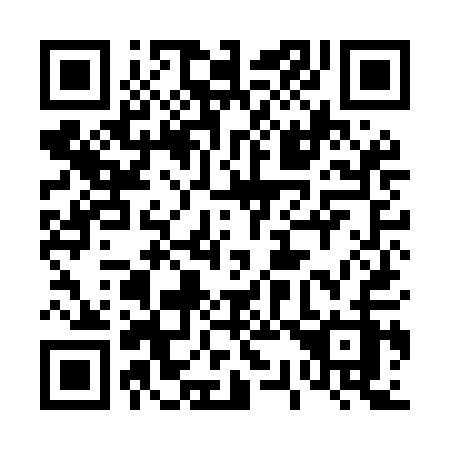 QR code for 439MAZ