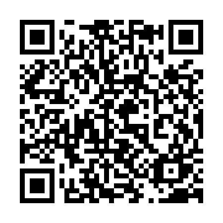 QR code for 439MQW