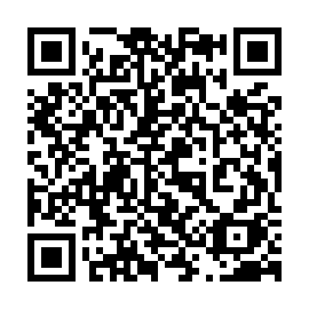 QR code for plate 439-MWH