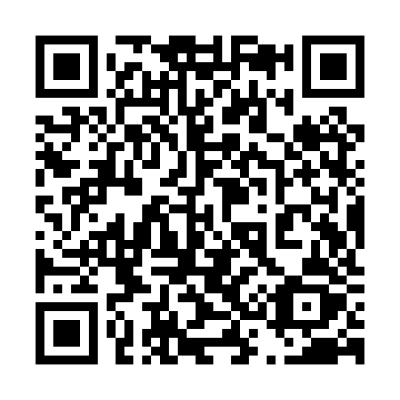 QR code for 439PZZ