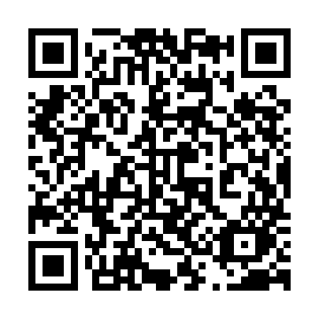 QR code for 439QMO