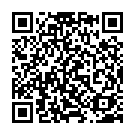QR code for 439QWI