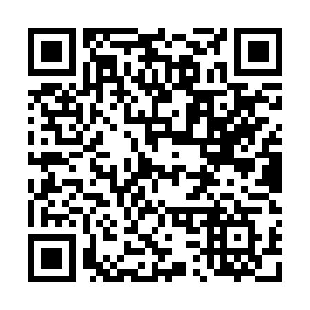 QR code for plate 439-RTW