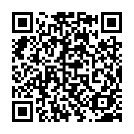 QR code for plate 439-SPH