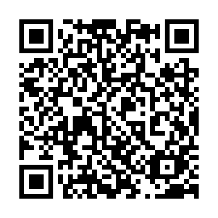 QR code for plate 439-SPM