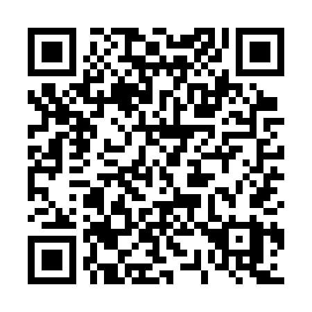 QR code for 439STY