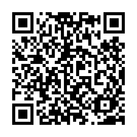 QR code for plate 439-TIO