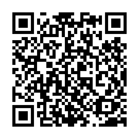 QR code for 439TIX