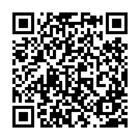 QR code for plate 439-TLT