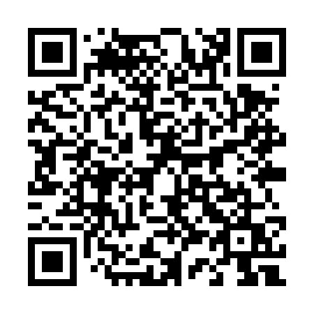 QR code for plate 439-TWU
