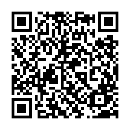 QR code for 439WMV