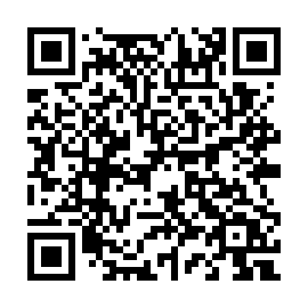 QR code for 439WPT