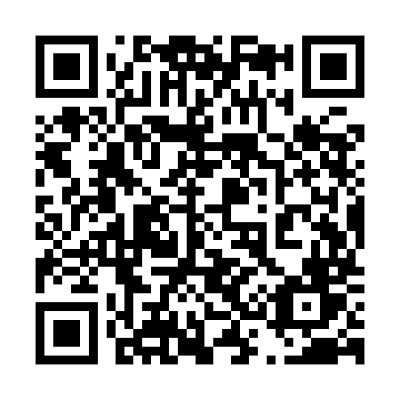 QR code for plate 439-YMV