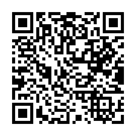 QR code for 439YNS