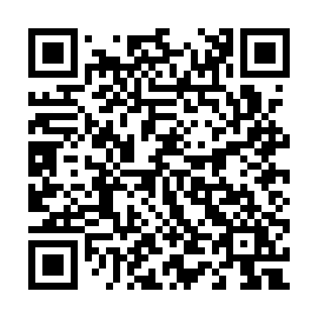 QR code for 440-APY