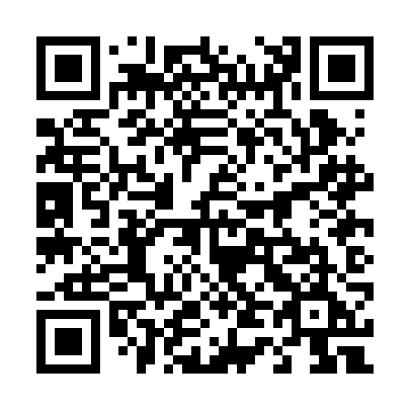 QR code for 440-BJE
