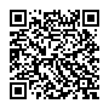 QR code for 440-BPS