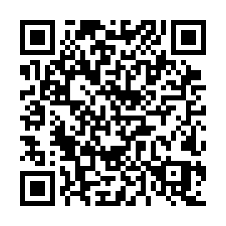 QR code for 440-CLQ