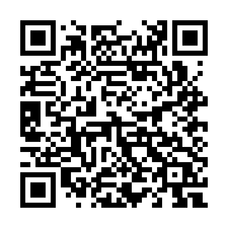 QR code for 440-CTP