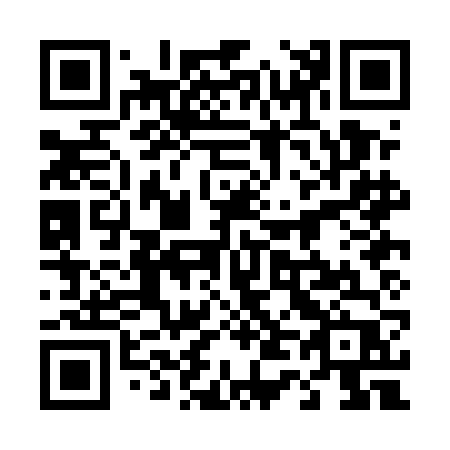 QR code for 440-EFP