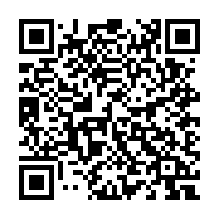 QR code for 440-EXA