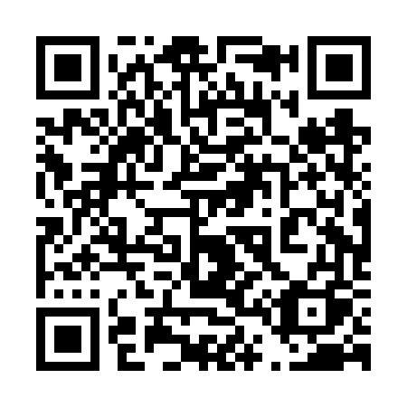QR code for 440-FVQ