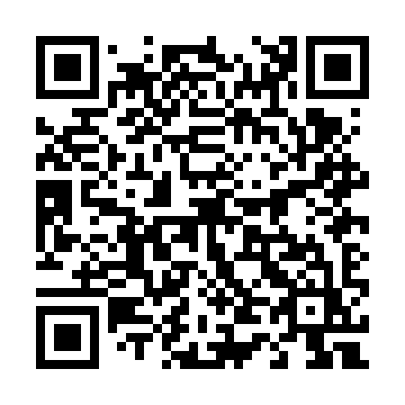 QR code for 440-FYZ