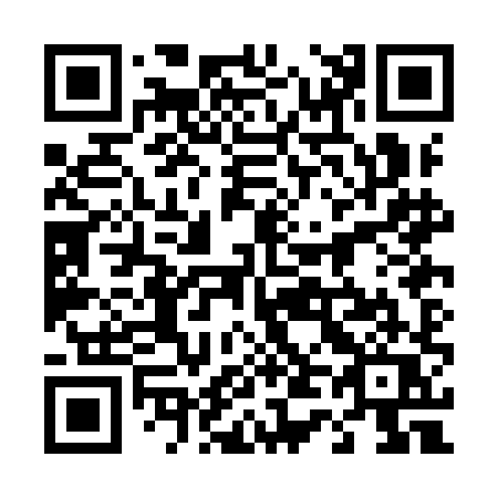 QR code for 440-IHQ