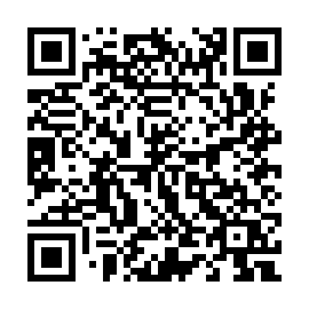 QR code for 440-IVQ
