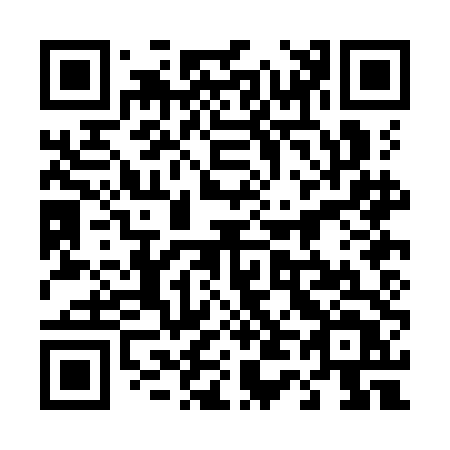 QR code for 440-KDT