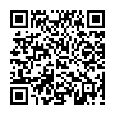 QR code for 440-KUP