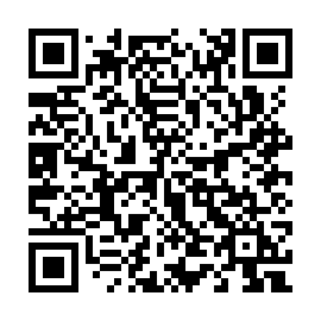 QR code for 440-KWI