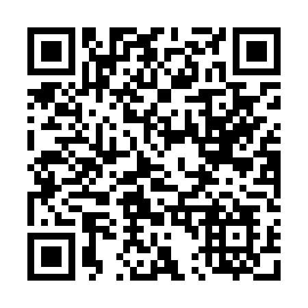 QR code for 440-LTO