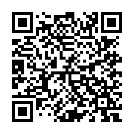 QR code for 440-NNM