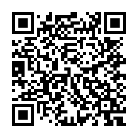 QR code for 440-NUU