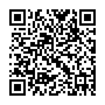 QR code for 440-OJZ
