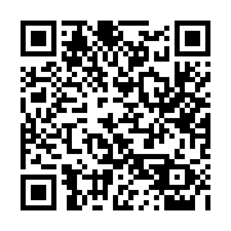 QR code for 440-OQY