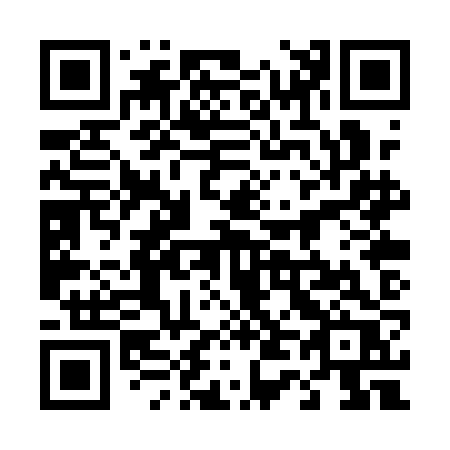 QR code for 440-QJR