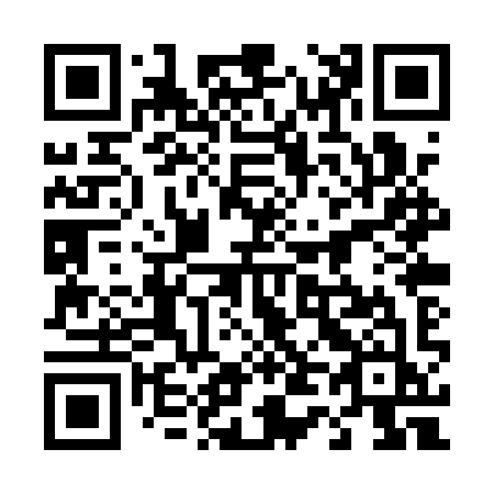 QR code for 440-QYJ