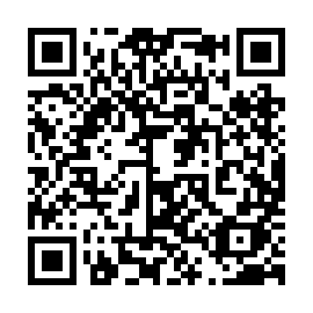 QR code for 440-RMH
