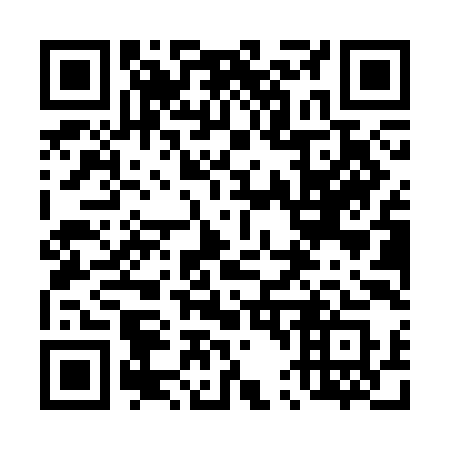 QR code for 440-SIS