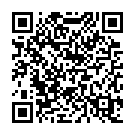 QR code for 440-SXH