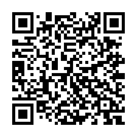 QR code for 440-THB