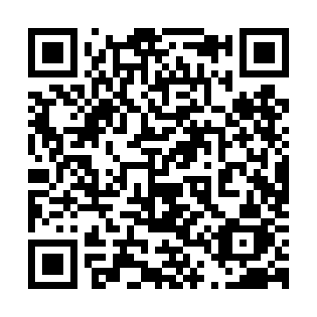 QR code for 440-TKJ