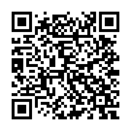 QR code for 440-TVW