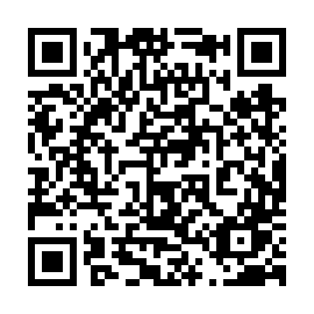 QR code for 440-VTW