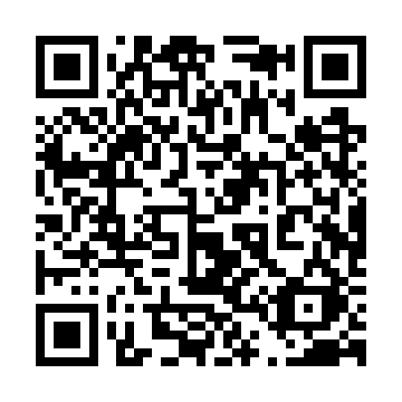 QR code for 440-WRK