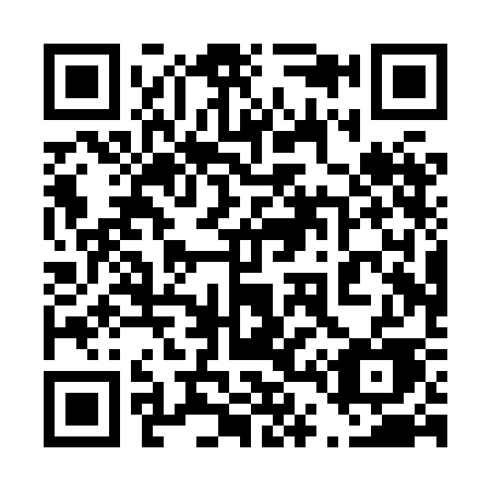 QR code for 440-XCE